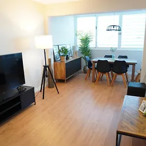 https://anaga-apartment-santa-cruz-de-tenerife.tenerifehoteles.net