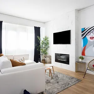 https://home2book-santa-cruz-center-beauty-design-home.tenerifehoteles.net