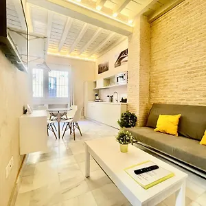 https://alcantara-triana-apartamento.es-andalucia.com