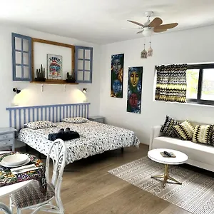 https://casita-tiar.hotelsfuerteventura.org