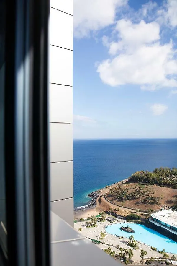 Home2Book Stunning&Design Apartment Santa Cruz  Santa Cruz de Tenerife