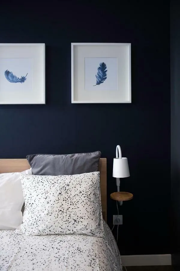 Home2Book Stunning&Design Apartment Santa Cruz
