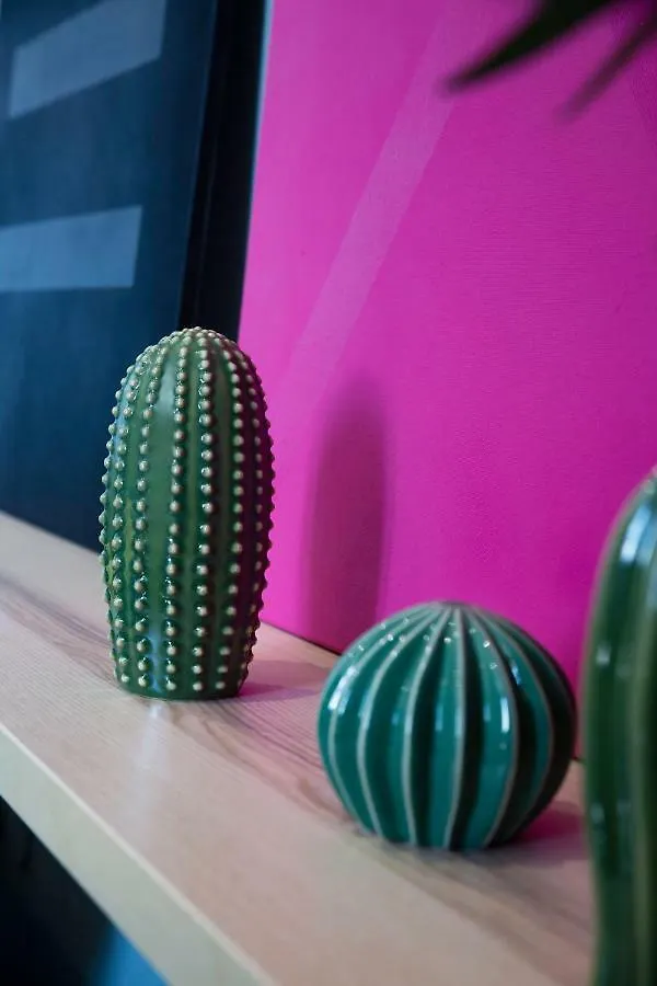 Home2Book Stunning&Design Apartment Santa Cruz